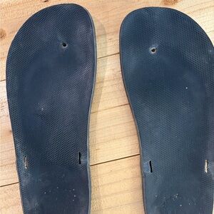 Luna Sandals - Venado